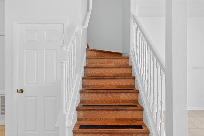 Image No.30-3 Bed Townhouse for sale