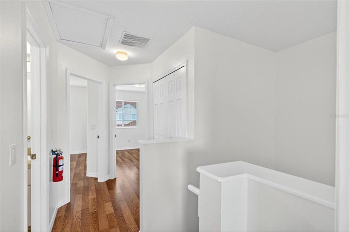 Image No.31-3 Bed Townhouse for sale