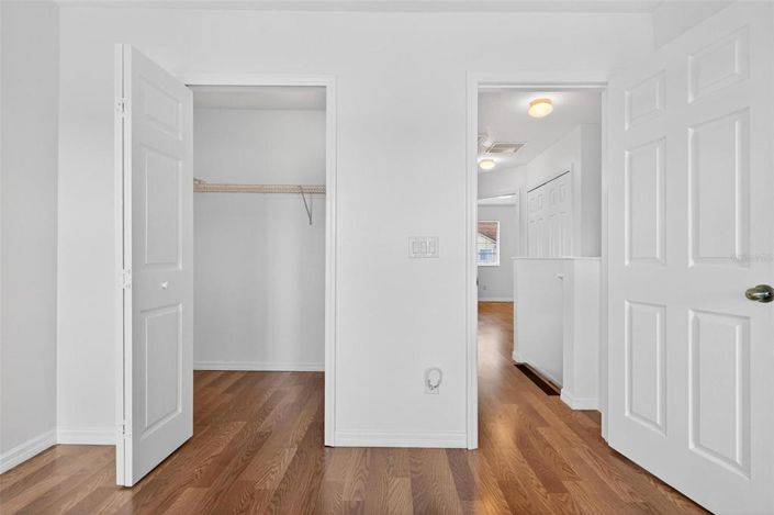 Image No.35-3 Bed Townhouse for sale