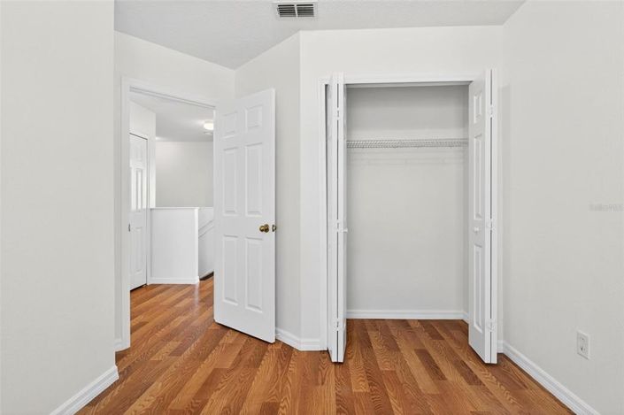 Image No.41-3 Bed Townhouse for sale