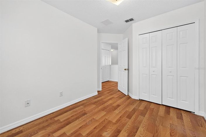 Image No.42-3 Bed Townhouse for sale