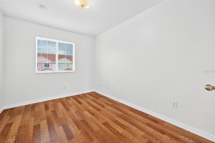 Image No.43-3 Bed Townhouse for sale