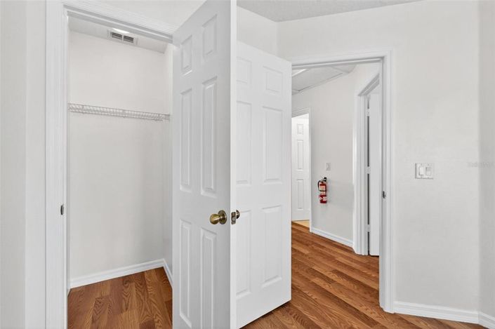 Image No.45-3 Bed Townhouse for sale