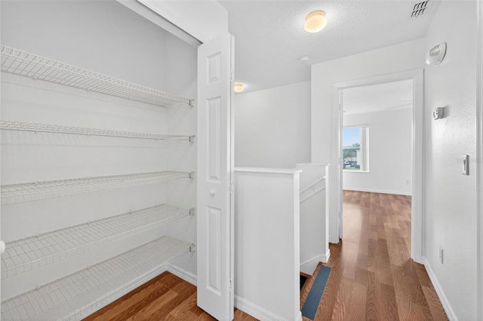 Image No.46-3 Bed Townhouse for sale