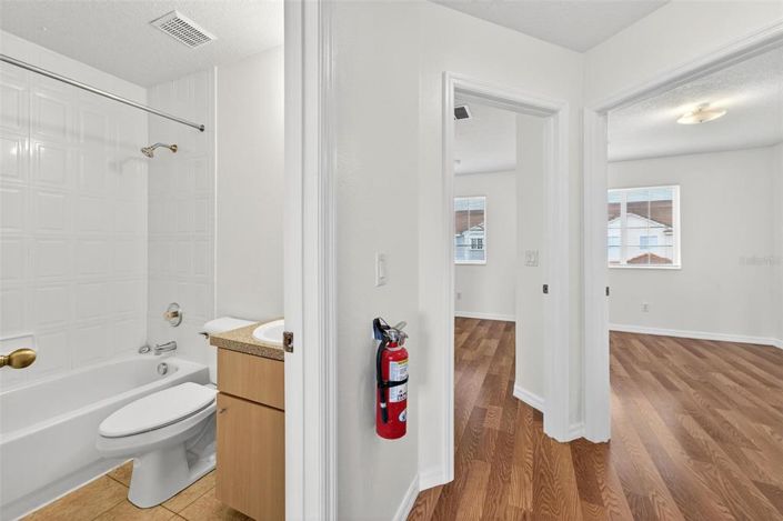 Image No.47-3 Bed Townhouse for sale