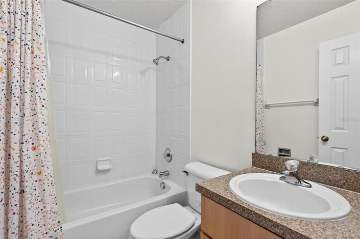 Image No.48-3 Bed Townhouse for sale