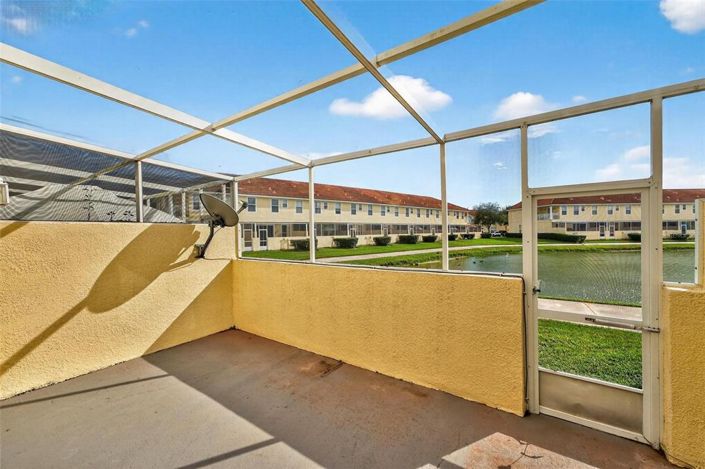 Image No.49-3 Bed Townhouse for sale