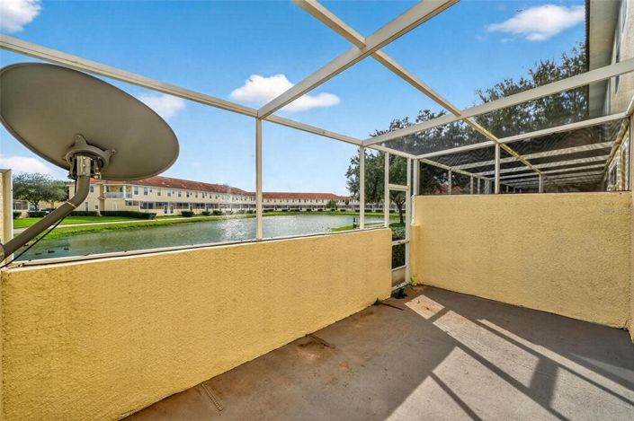 Image No.50-3 Bed Townhouse for sale