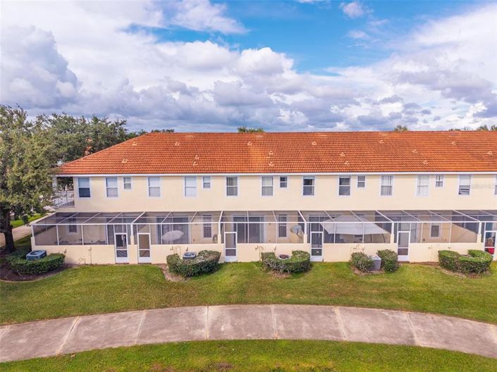 Image No.52-3 Bed Townhouse for sale