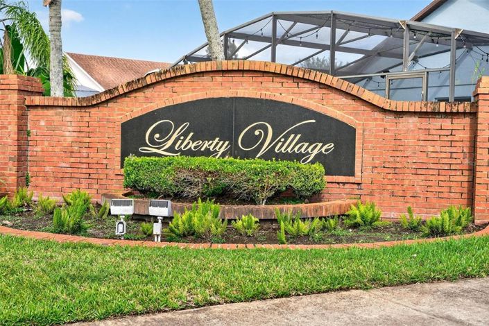 Image No.54-3 Bed Townhouse for sale