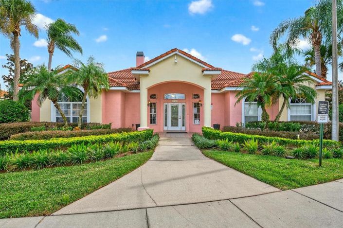 Image No.57-3 Bed Townhouse for sale