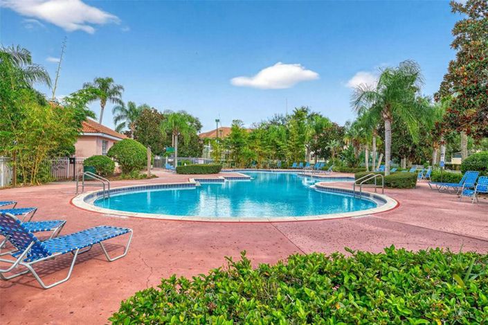 Image No.59-3 Bed Townhouse for sale