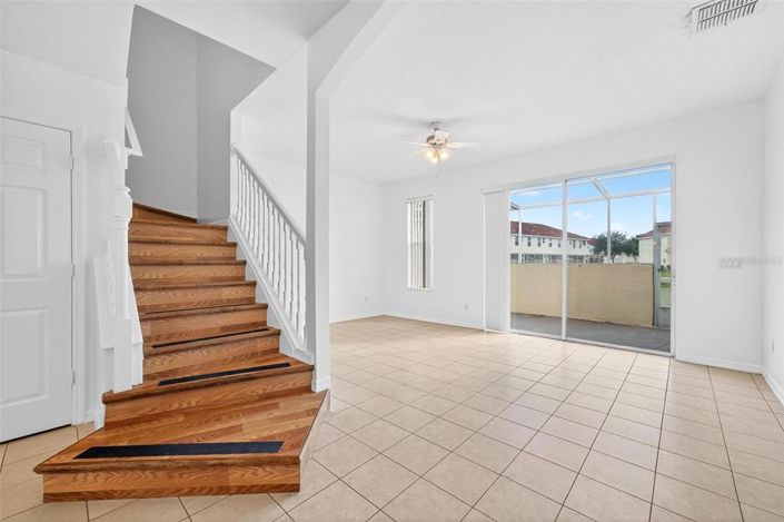 Image No.6-3 Bed Townhouse for sale