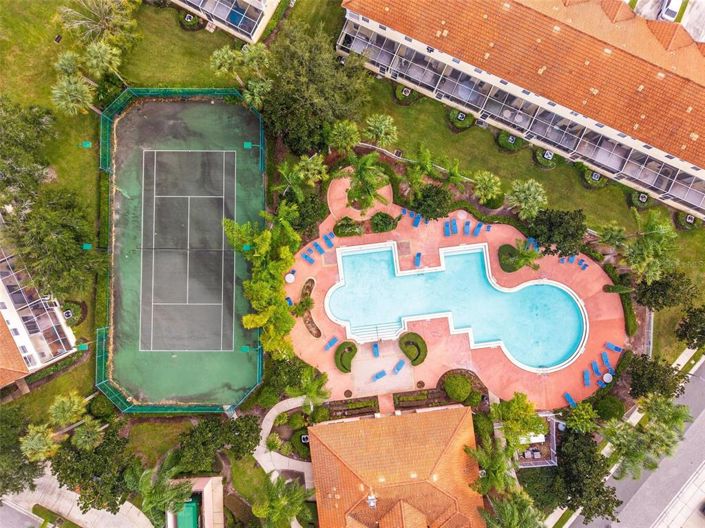 Image No.60-3 Bed Townhouse for sale