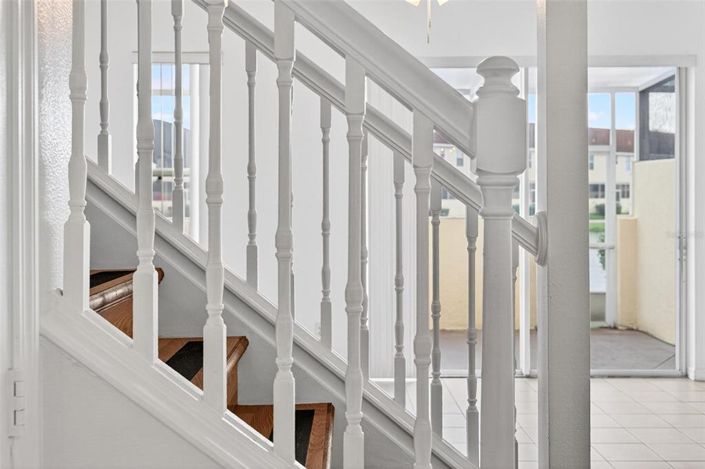 Image No.7-3 Bed Townhouse for sale