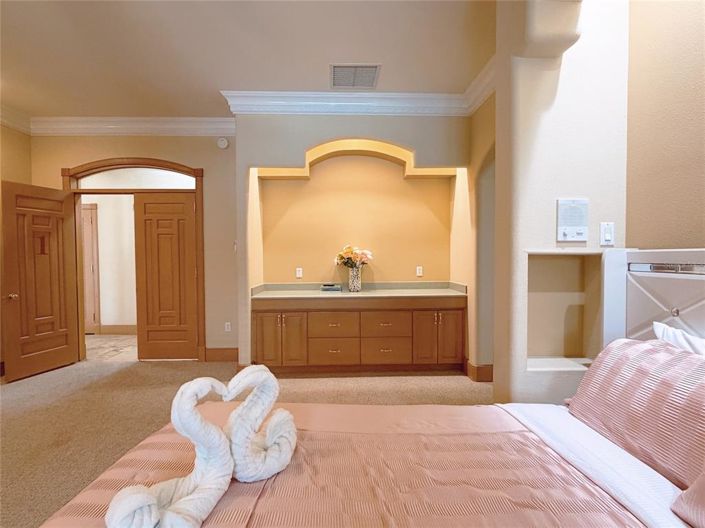 Image No.18-Maison de 5 chambres à vendre à Saint John