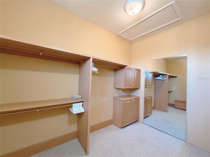 Image No.22-Maison de 5 chambres à vendre à Saint John