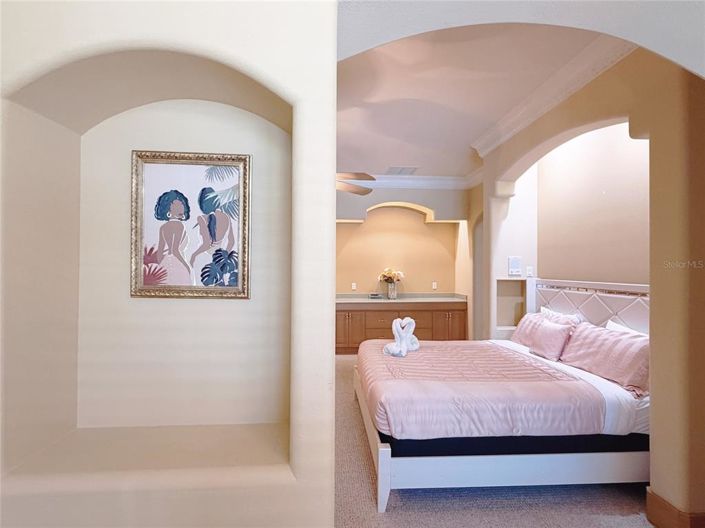 Image No.32-Maison de 5 chambres à vendre à Saint John