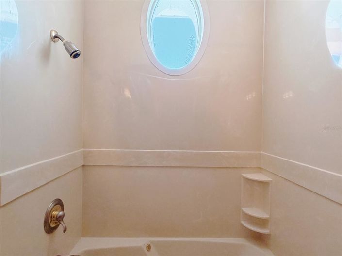 Image No.34-Maison de 5 chambres à vendre à Saint John