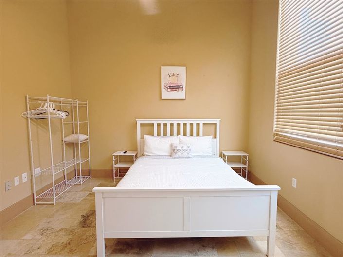 Image No.37-Maison de 5 chambres à vendre à Saint John