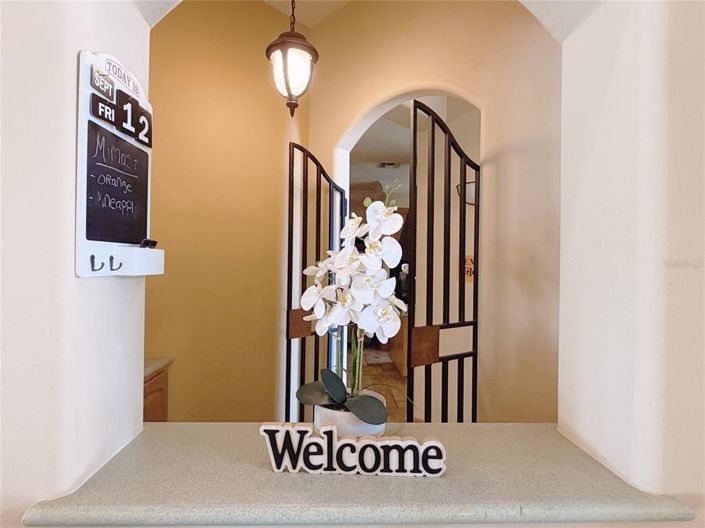 Image No.38-Maison de 5 chambres à vendre à Saint John