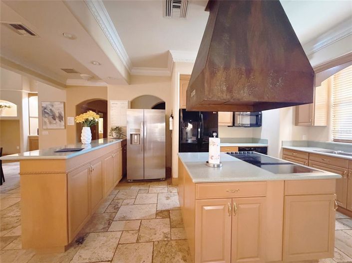 Image No.41-Maison de 5 chambres à vendre à Saint John