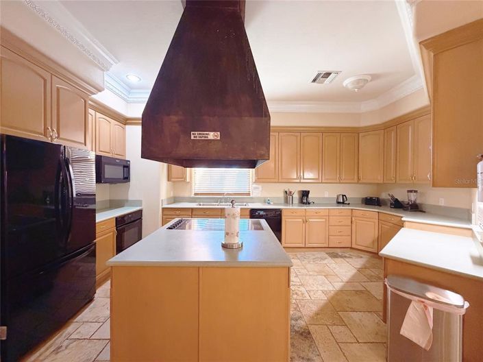 Image No.42-Maison de 5 chambres à vendre à Saint John