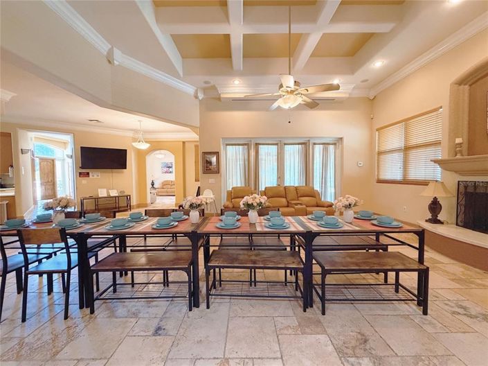 Image No.50-Maison de 5 chambres à vendre à Saint John