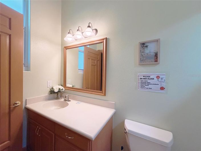 Image No.52-Maison de 5 chambres à vendre à Saint John