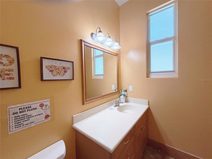 Image No.59-Maison de 5 chambres à vendre à Saint John