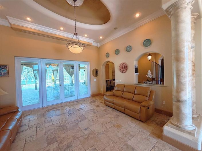 Image No.7-Maison de 5 chambres à vendre à Saint John