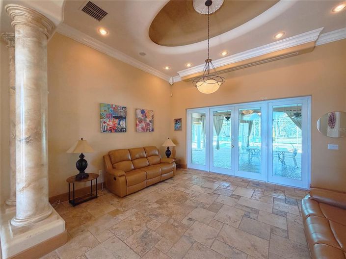 Image No.8-Maison de 5 chambres à vendre à Saint John