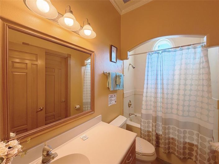 Image No.9-Maison de 5 chambres à vendre à Saint John