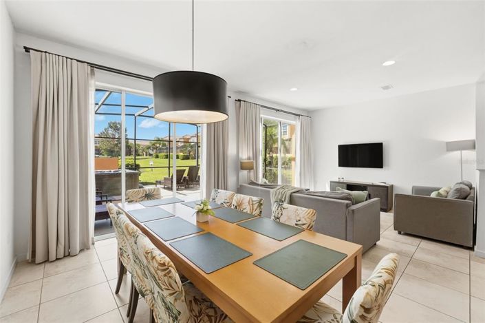 Image No.18-3 Bed Townhouse for sale