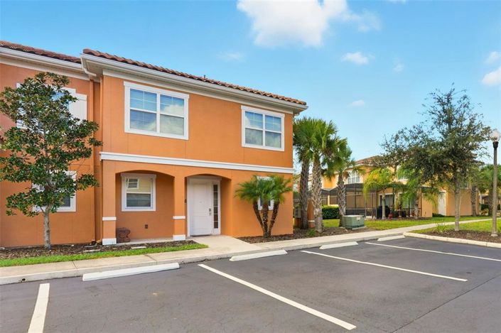 Image No.2-3 Bed Townhouse for sale