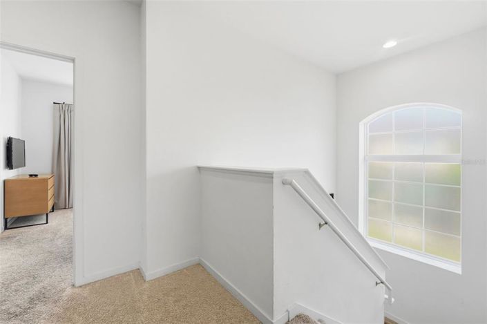 Image No.20-3 Bed Townhouse for sale