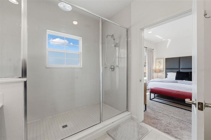 Image No.25-3 Bed Townhouse for sale