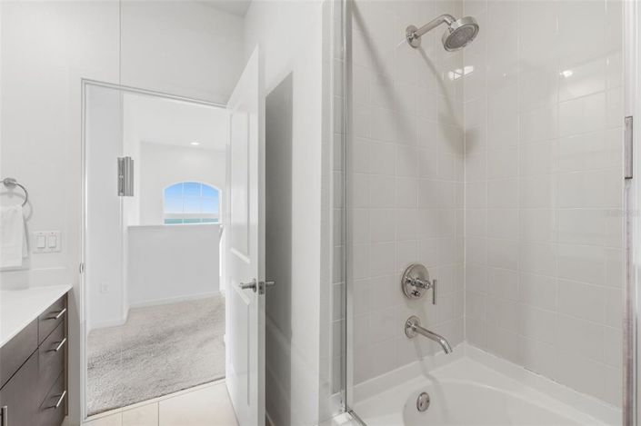 Image No.28-3 Bed Townhouse for sale