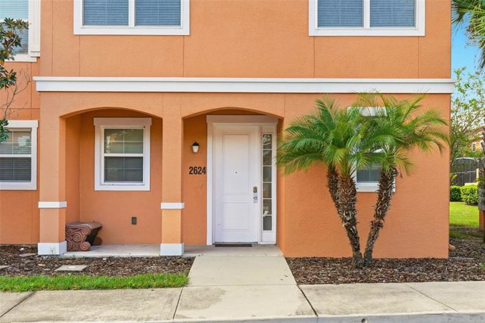 Image No.3-3 Bed Townhouse for sale