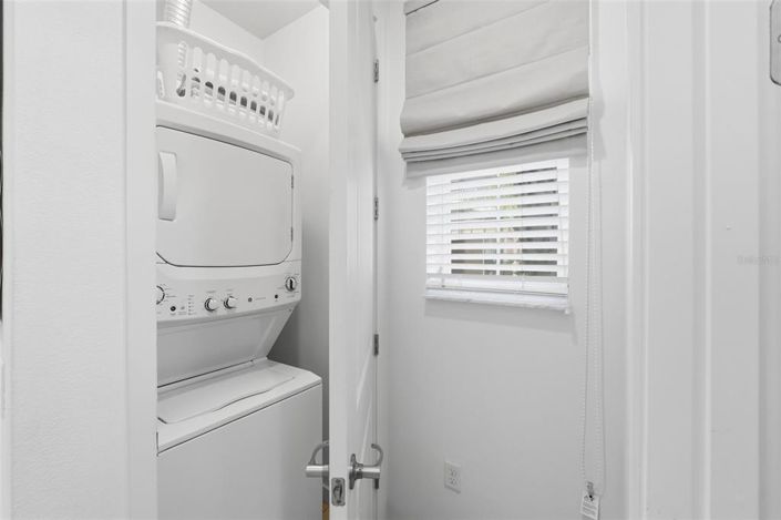 Image No.30-3 Bed Townhouse for sale