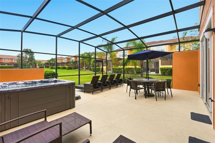 Image No.31-3 Bed Townhouse for sale