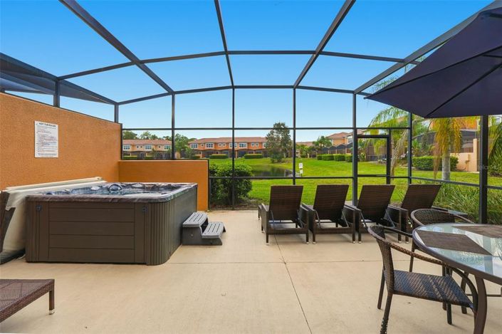 Image No.32-3 Bed Townhouse for sale