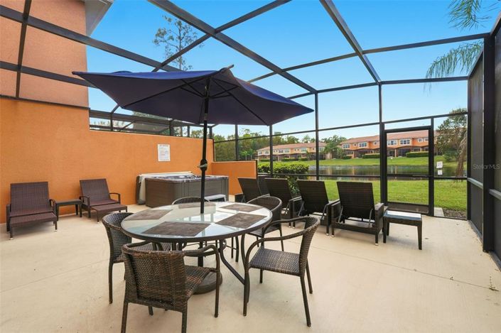 Image No.33-3 Bed Townhouse for sale