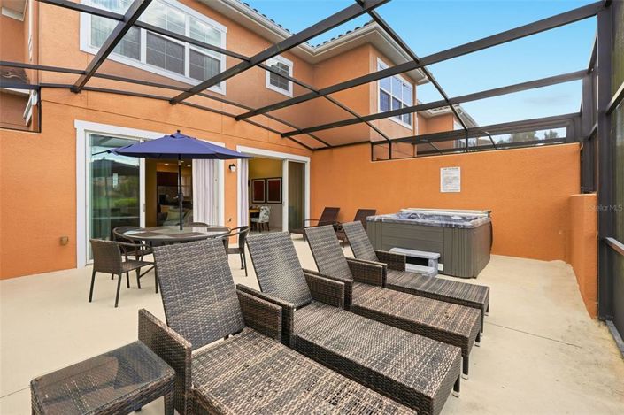 Image No.34-3 Bed Townhouse for sale