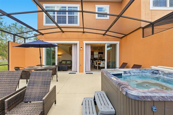 Image No.35-3 Bed Townhouse for sale