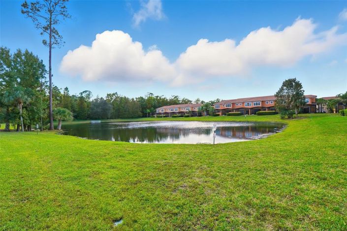 Image No.38-3 Bed Townhouse for sale