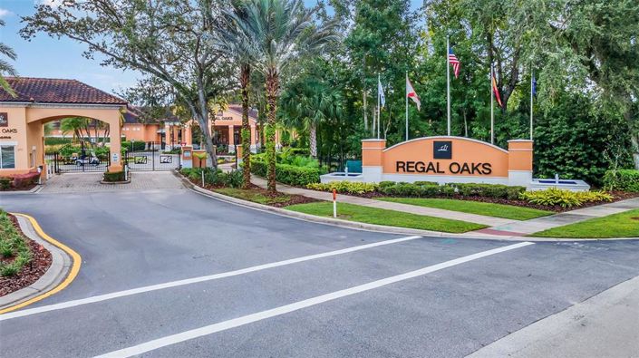 Image No.40-3 Bed Townhouse for sale