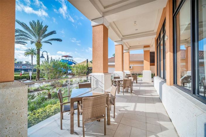 Image No.50-3 Bed Townhouse for sale