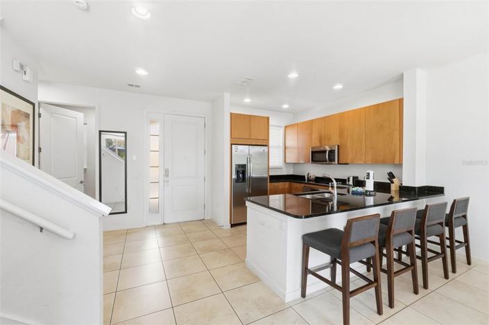 Image No.7-3 Bed Townhouse for sale