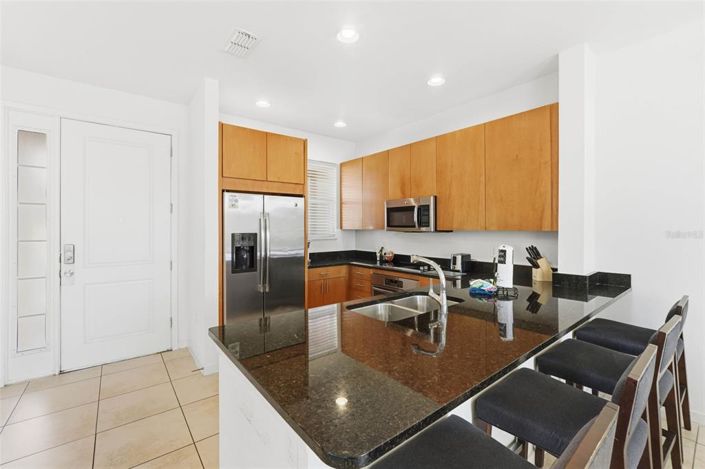 Image No.9-3 Bed Townhouse for sale